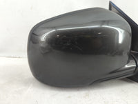 2018 Dodge Journey Passenger Side View Mirror - Right Door Mirror OEM Used - Oemusedautoparts1.com