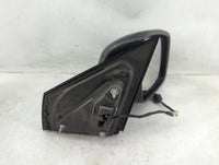 2018 Dodge Journey Passenger Side View Mirror - Right Door Mirror OEM Used - Oemusedautoparts1.com