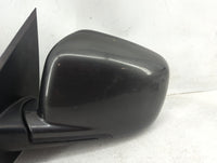 2018 Dodge Journey Driver Side View Mirror - Left Door Mirror OEM Used - Oemusedautoparts1.com