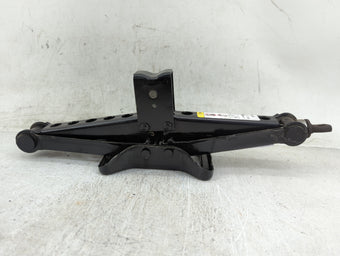 compare product 2018 Dodge Journey Spare Scissor Car Jack 1431784