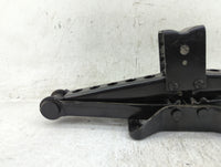 2018 Dodge Journey Spare Scissor Car Jack 1431784 - Oemusedautoparts1.com