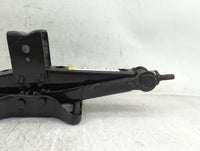 2018 Dodge Journey Spare Scissor Car Jack 1431784 - Oemusedautoparts1.com