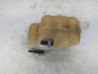 2009-2019 Dodge Journey Radiator Coolant Overflow Expansion Tank Bottle 1432155 - Oemusedautoparts1.com