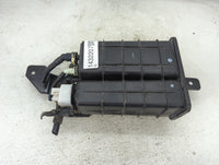 2018 Dodge Journey Fuel Vapor Charcoal Canister 1432207 - Oemusedautoparts1.com