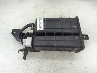 compare product 2018 Dodge Journey Fuel Vapor Charcoal Canister 1432207