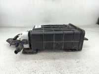 2018 Dodge Journey Fuel Vapor Charcoal Canister 1432207 - Oemusedautoparts1.com