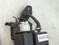 2018 Dodge Journey Fuel Vapor Charcoal Canister 1432207 - Oemusedautoparts1.com