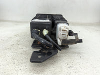 2018 Dodge Journey Fuel Vapor Charcoal Canister 1432207 - Oemusedautoparts1.com