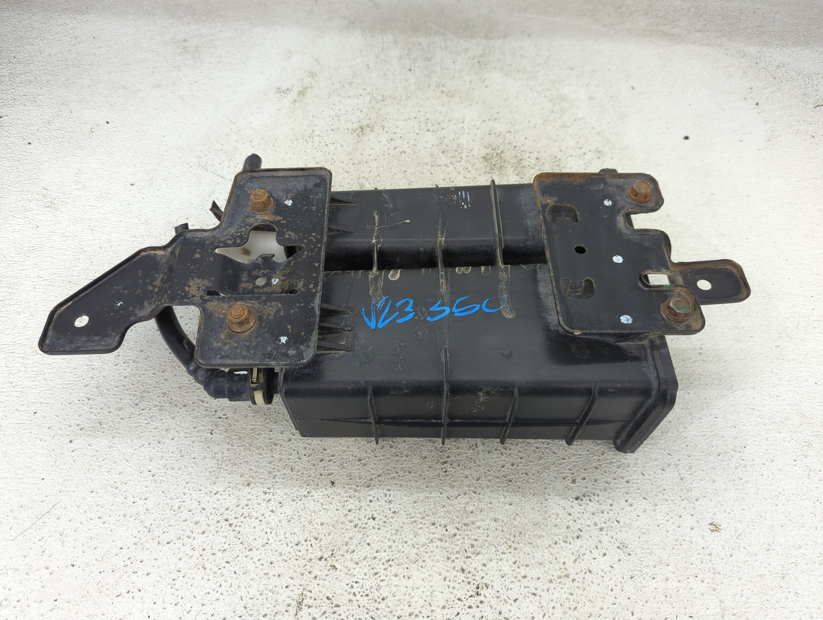 2018 Dodge Journey Fuel Vapor Charcoal Canister 1432207 - Oemusedautoparts1.com