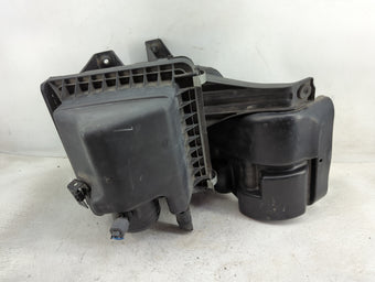compare product 2009-2020 Dodge Journey Air Cleaner Intake-duct Hose Tube