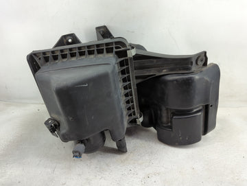 2009-2020 Dodge Journey Air Cleaner Intake-duct Hose Tube - Oemusedautoparts1.com