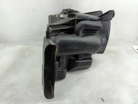 2009-2020 Dodge Journey Air Cleaner Intake-duct Hose Tube - Oemusedautoparts1.com