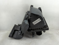 2009-2020 Dodge Journey Air Cleaner Intake-duct Hose Tube - Oemusedautoparts1.com