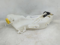 2018 Dodge Journey Windshield Washer Fluid Reservoir Bottle Oem - Oemusedautoparts1.com