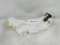 2018 Dodge Journey Windshield Washer Fluid Reservoir Bottle Oem - Oemusedautoparts1.com