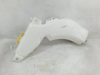 2018 Dodge Journey Windshield Washer Fluid Reservoir Bottle Oem - Oemusedautoparts1.com