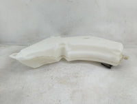 2018 Dodge Journey Windshield Washer Fluid Reservoir Bottle Oem - Oemusedautoparts1.com