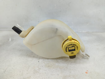 compare product 2009-2020 Dodge Journey Radiator Coolant Overflow Expansion Tank Bottle 1433257
