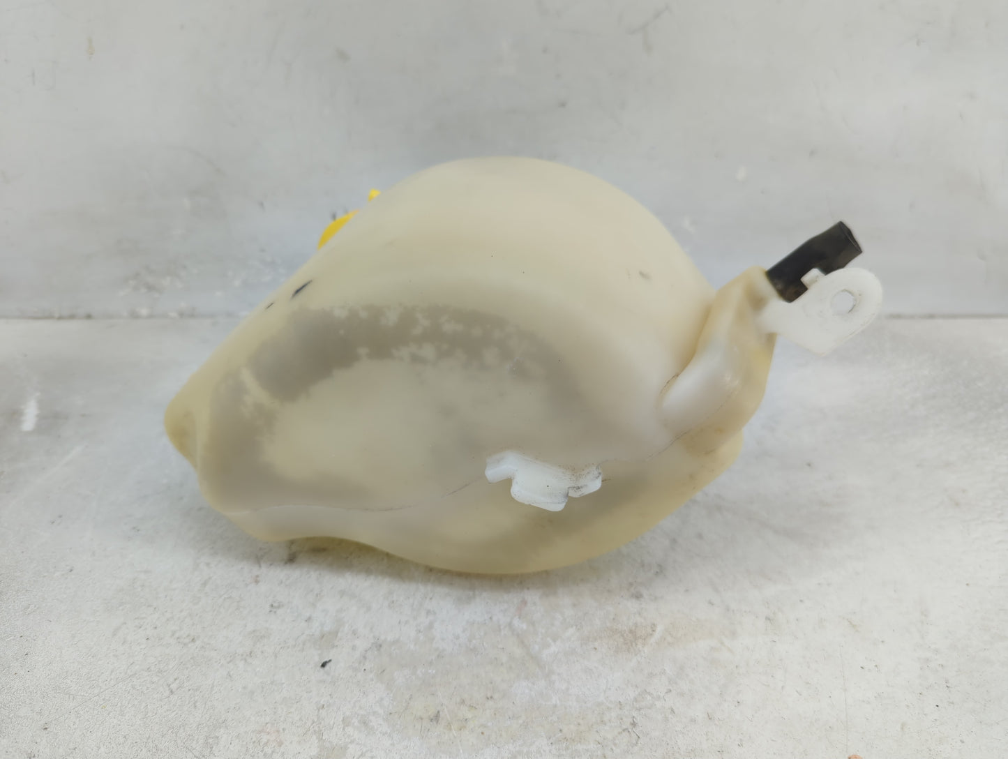 2009-2020 Dodge Journey Radiator Coolant Overflow Expansion Tank Bottle 1433257 - Oemusedautoparts1.com