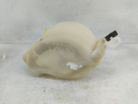2009-2020 Dodge Journey Radiator Coolant Overflow Expansion Tank Bottle 1433257 - Oemusedautoparts1.com