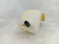 2009-2020 Dodge Journey Radiator Coolant Overflow Expansion Tank Bottle 1433257 - Oemusedautoparts1.com