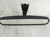 2018 Dodge Journey Interior Rear View Mirror Replacement OEM P/N:E11045617 E11015617 Fits OEM Used Auto Parts - Oemusedautop