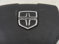 2018 Dodge Journey Air Bag Driver Left Steering Wheel Mounted P/N:PT1-1031 42-0757-K0 Fits OEM Used Auto Parts - Oemusedauto