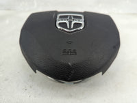 2018 Dodge Journey Air Bag Driver Left Steering Wheel Mounted P/N:PT1-1031 42-0757-K0 Fits OEM Used Auto Parts - Oemusedauto
