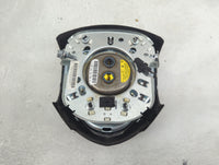 2018 Dodge Journey Air Bag Driver Left Steering Wheel Mounted P/N:PT1-1031 42-0757-K0 Fits OEM Used Auto Parts - Oemusedauto