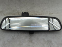2018 Dodge Journey Interior Rear View Mirror Replacement OEM P/N:045617 015617, 025617, A048070, M305 Fits OEM Used Auto Par