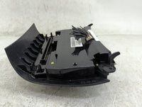 2018 Dodge Journey Climate Control Module Temperature AC/Heater Replacement P/N:6MP801X9AA Fits OEM Used Auto Parts - Oemuse