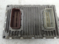 2016-2019 Dodge Journey PCM Engine Control Computer ECU ECM PCU OEM P/N:P68352985AC P68259135AB Fits Fits 2016 2017 2018 201