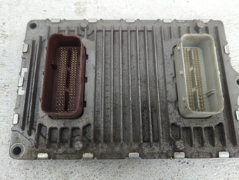 compare product 2016-2019 Dodge Journey PCM Engine Control Computer ECU ECM PCU OEM P/N:P68352985AC P68259135AB Fits Fits 2016 2017 2018 2019 OEM Used Auto Parts