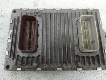 2016-2019 Dodge Journey PCM Engine Control Computer ECU ECM PCU OEM P/N:P68352985AC P68259135AB Fits Fits 2016 2017 2018 201