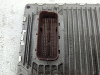 2016-2019 Dodge Journey PCM Engine Control Computer ECU ECM PCU OEM P/N:P68352985AC P68259135AB Fits Fits 2016 2017 2018 201