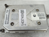 2016-2019 Dodge Journey PCM Engine Control Computer ECU ECM PCU OEM P/N:P68352985AC P68259135AB Fits Fits 2016 2017 2018 201