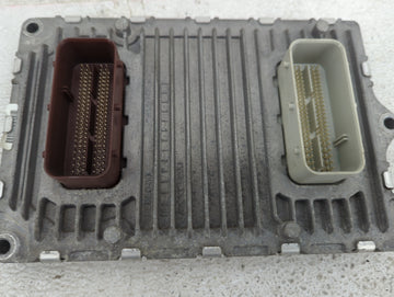 2016-2019 Dodge Journey PCM Engine Control Computer ECU ECM PCU OEM P/N:P68352965AB T00EM0908FHTKG Fits Fits 2016 2017 2018 