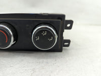 2011-2020 Dodge Journey Climate Control Module Temperature AC/Heater Replacement P/N:55111313AC JC49 Fits OEM Used Auto Part