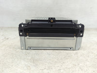 2018-2020 Dodge Journey Radio AM FM Cd Player Receiver Replacement P/N:P68209665AF APH8034245JA Fits Fits 2018 2019 2020 OEM