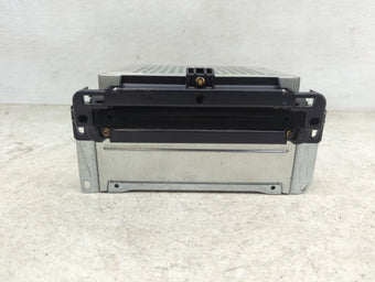 compare product 2018-2020 Dodge Journey Radio AM FM Cd Player Receiver Replacement P/N:P68209665AF APH8034245JA Fits Fits 2018 2019 2020 OEM Used Auto Parts