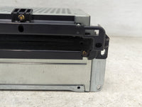 2018-2020 Dodge Journey Radio AM FM Cd Player Receiver Replacement P/N:P68209665AF APH8034245JA Fits Fits 2018 2019 2020 OEM