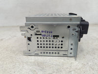 2018-2020 Dodge Journey Radio AM FM Cd Player Receiver Replacement P/N:P68209665AF APH8034245JA Fits Fits 2018 2019 2020 OEM