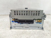 2018-2020 Dodge Journey Radio AM FM Cd Player Receiver Replacement P/N:P68209665AF APH8034245JA Fits Fits 2018 2019 2020 OEM