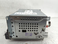 2018-2020 Dodge Journey Radio AM FM Cd Player Receiver Replacement P/N:P68209666AF APH82443FTXA Fits Fits 2018 2019 2020 OEM