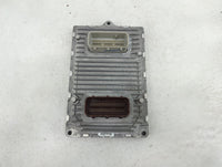 2016-2019 Dodge Journey PCM Engine Control Computer ECU ECM PCU OEM P/N:P68259135AB T00EM0337DQXIK Fits Fits 2016 2017 2018 