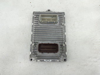 compare product 2016-2019 Dodge Journey PCM Engine Control Computer ECU ECM PCU OEM P/N:P68259135AB T00EM0337DQXIK Fits Fits 2016 2017 2018 2019 OEM Used Auto Parts