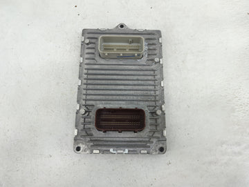 2016-2019 Dodge Journey PCM Engine Control Computer ECU ECM PCU OEM P/N:P68259135AB T00EM0337DQXIK Fits Fits 2016 2017 2018 
