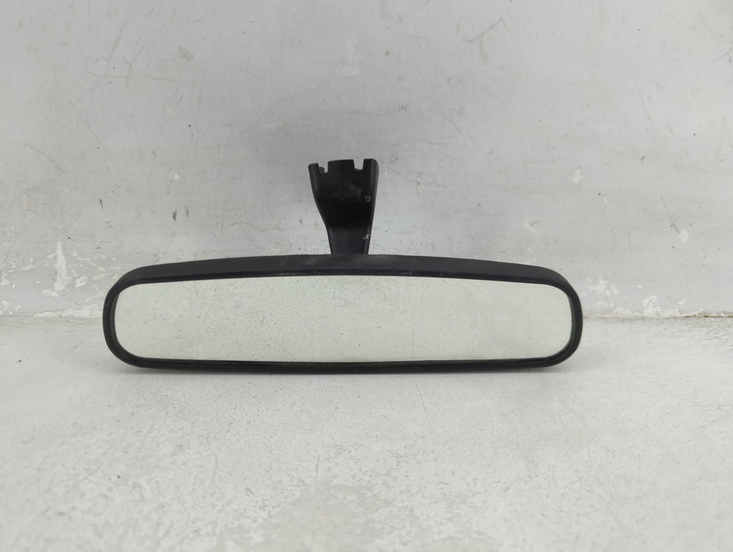 2018 Dodge Journey Interior Rear View Mirror Replacement OEM Fits Fits 2011 2012 2013 2014 2015 2016 2017 2019 2020 2021 202