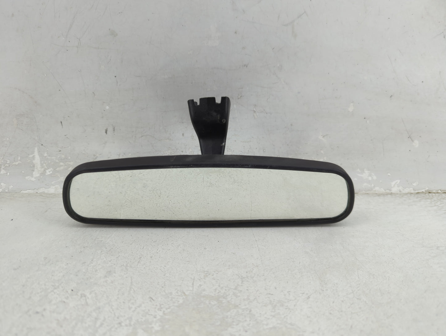 2018 Dodge Journey Interior Rear View Mirror Replacement OEM Fits Fits 2011 2012 2013 2014 2015 2016 2017 2019 2020 2021 202