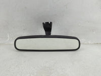 2018 Dodge Journey Interior Rear View Mirror Replacement OEM Fits Fits 2011 2012 2013 2014 2015 2016 2017 2019 2020 2021 202
